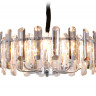 Подвесная люстра Ambrella Light TR5303