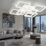 Накладной светильник Ambrella Light FA4423