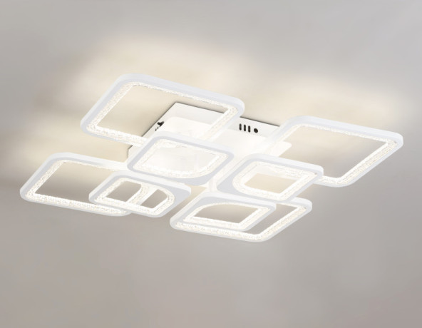 Накладной светильник Ambrella Light FA4423