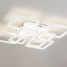 Накладной светильник Ambrella Light FA4423