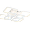 Накладной светильник Ambrella Light FA4423