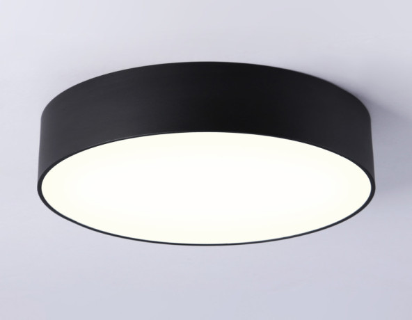 Накладной светильник Ambrella Light FV5521