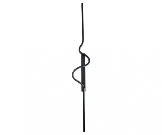 Бра Kink Light 08418A-100L,19(3000K)