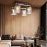 Накладной светильник Ambrella Light TR3033249
