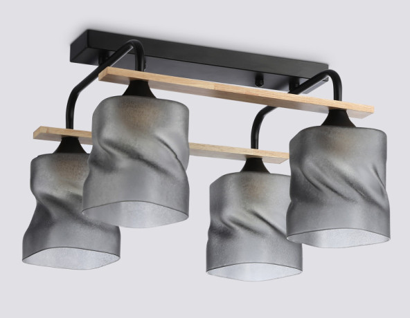 Накладной светильник Ambrella Light TR3033249