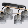 Накладной светильник Ambrella Light TR3033249