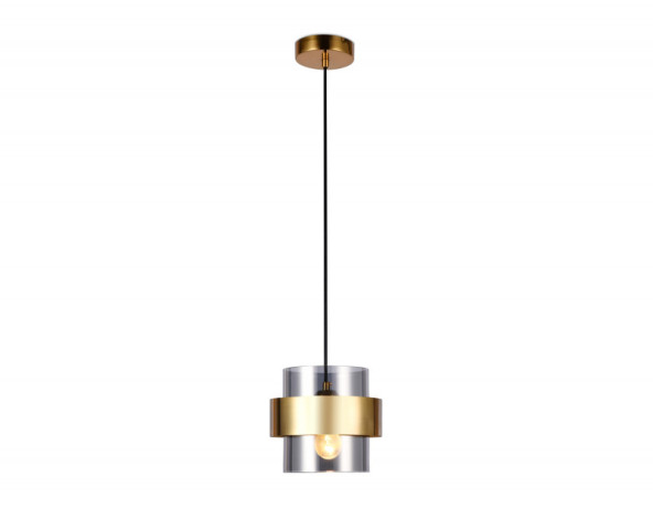 Подвесной светильник Ambrella Light TR3645