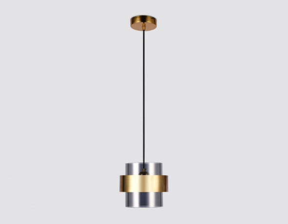 Подвесной светильник Ambrella Light TR3645