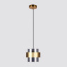 Подвесной светильник Ambrella Light TR3645