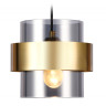 Подвесной светильник Ambrella Light TR3645