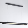 Подвесной светильник Ambrella Light TN71337