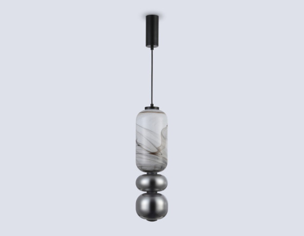 Подвесной светильник Ambrella Light LH11033