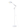 Торшер Ambrella Light TR97641