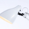 Торшер Ambrella Light TR97641