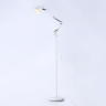 Торшер Ambrella Light TR97641
