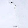 Торшер Ambrella Light TR97641