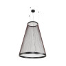 Подвесной светильник Kink Light 07518S-55+25,19