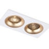 Встраиваемый светильник Ambrella Light TN102733