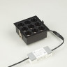 Встраиваемый светильник Vitaluce VT0200064-01