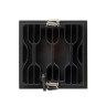 Встраиваемый светильник Vitaluce VT0200064-01