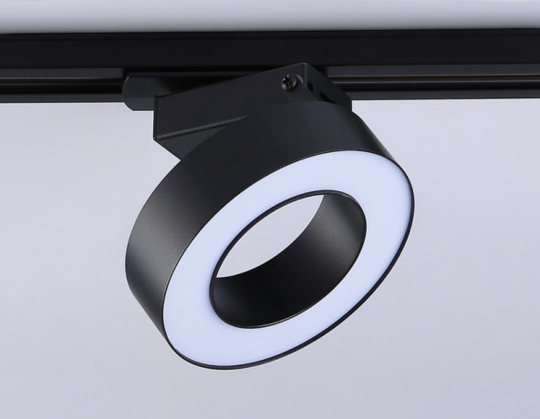Светильник на шине Ambrella Light GL6868