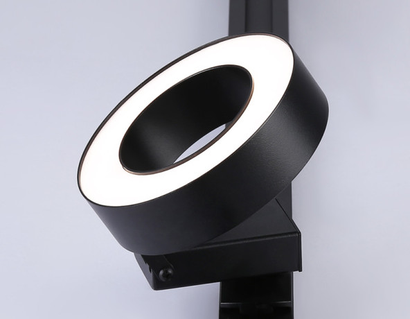 Светильник на шине Ambrella Light GL6868