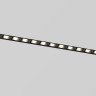 Светильник на шине Ambrella Light GL2335