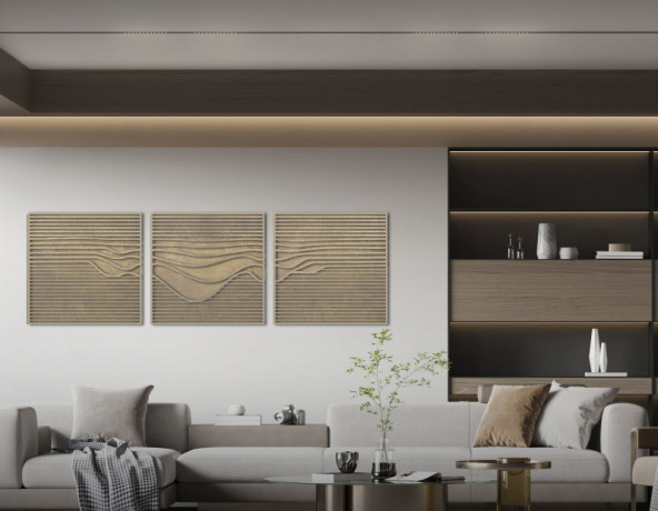 Светильник на шине Ambrella Light GL2335