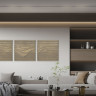 Светильник на шине Ambrella Light GL2335
