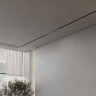 Светильник на шине Ambrella Light GL2335