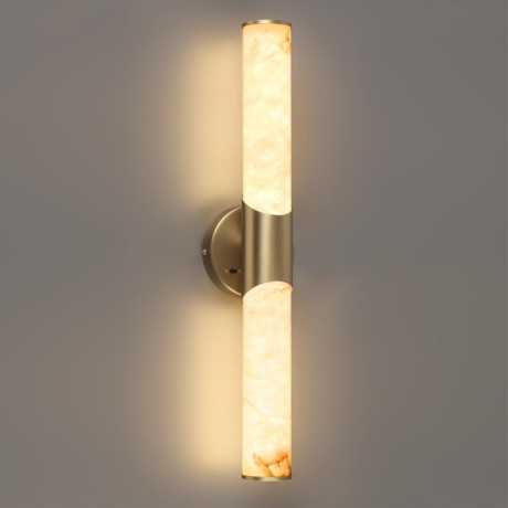 Бра Odeon Light 6672/12WL