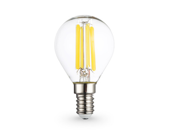 Светодиодная лампа Ambrella Light 451534
