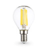Светодиодная лампа Ambrella Light 451534