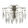Бра Odeon Light 6699/25WL
