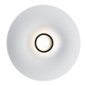 Встраиваемый светильник ITALLINE IT06-6024 white 3000K