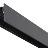 Шинопровод Ambrella Light GL3303