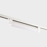 Светильник на шине ITALLINE IT08-8029 white 4000K
