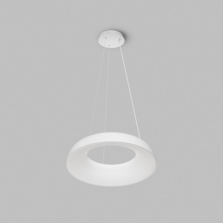 Подвесной светильник Denkirs DK6704-WH