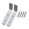 Соединитель профиля Ambrella Light GL7209