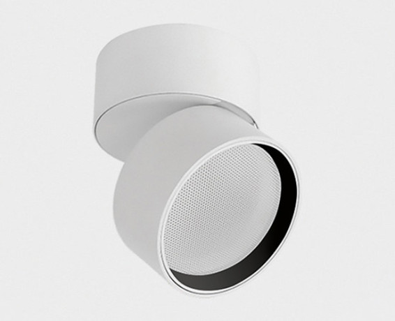 Вставка ITALLINE IT02-013 ring black