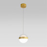 Подвесной светильник Odeon Light 5036/12L