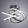 Люстра на штанге ARTE Lamp A9052PL-4CC