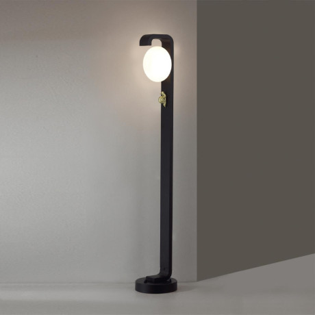 Садово-парковый светильник Odeon Light 5434/1FA