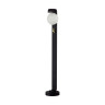 Садово-парковый светильник Odeon Light 5434/1FA