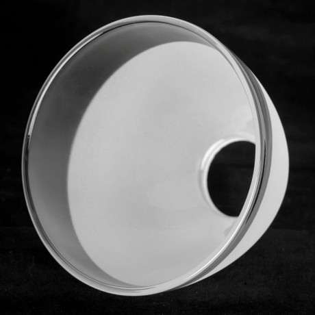 Накладная люстра Lussole LSP-8820