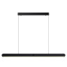Линейный светильник Odeon Light 6641/40L