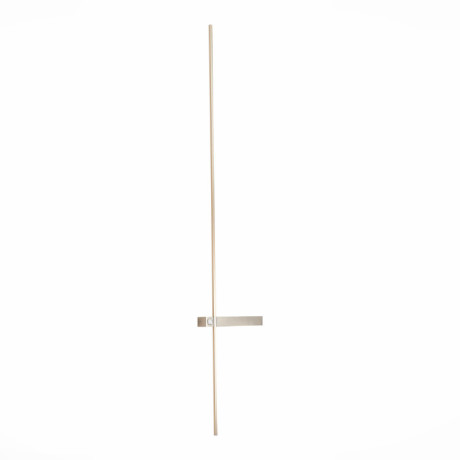 Бра ST-Luce SL1589.111.01