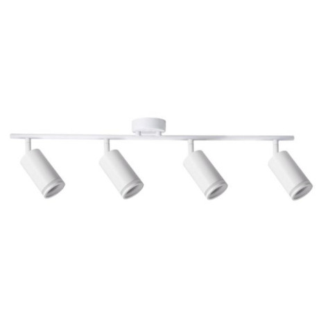 Спот ARTE Lamp A2365PL-4WH