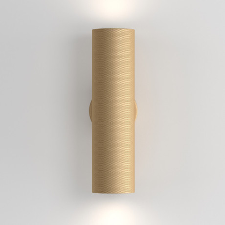 Бра Maytoni C080WL-02-GU10-MG