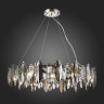 Подвесная люстра ST-Luce SL1227.103.12